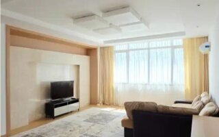 Продажа 3-комнатной квартиры, 97.4 м² - Продажа квартир в блочном доме в Астане - страница 3