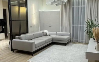 Продажа 4-комнатной квартиры, 110 м², пр. Строителей, дом  28/3 блок Б - Продажа квартир в Казахстане