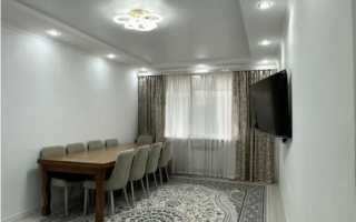 Продажа 2-комнатной квартиры, 71 м² - Продажа квартир от собственников в Алматы - страница 15