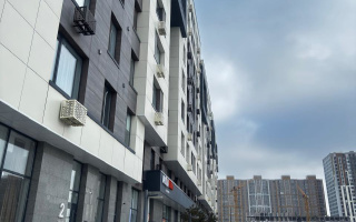 Продажа , 128 м², ул. Байтурсынова - Продажа офисных и торговых помещений в Астане