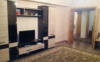 Продажа 3-комнатной квартиры, 84 м² - Продажа трехкомнатных квартир в Алматы - страница 2