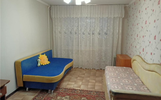 Продажа 1-комнатной квартиры, 33 м² - Продажа однокомнатных квартир в Темиртау - страница 2