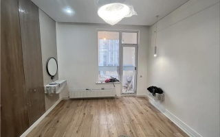 Продажа 3-комнатной квартиры, 66 м², ул. Молдагалиева, дом  3 - Продажа квартир в Астане с фото