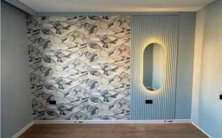 Продажа 2-комнатной квартиры, 47 м², пр. Райымбека, дом  349/1 - Продажа  двухкомнатных квартир в Алматы с фото