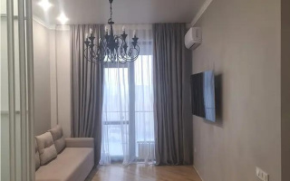 Продажа 2-комнатной квартиры, 61.3 м² - Продажа квартир в новостройках Алматы с фото - страница 10