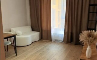 Продажа 2-комнатной квартиры, 38.3 м² - Продажа квартир в Астане - страница 19