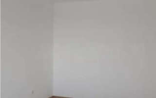 Продажа 1-комнатной квартиры, 48 м² - Продажа однокомнатных квартир в Алматы - страница 5