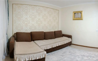 Продажа 3-комнатной квартиры, 61 м², ул. Мусрепова, дом  6/1 - Продажа  трехкомнатных квартир в Астане с фото