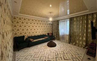 Продажа 2-комнатной квартиры, 68 м² - Продажа двухкомнатных квартир от собственников в Алматы - страница 27