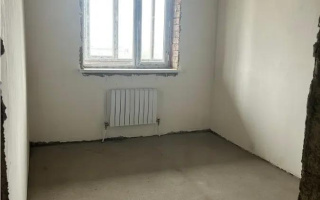 Продажа 1-комнатной квартиры, 37.8 м², ул. Калдаякова, дом  28 - Продажа  однокомнатных квартир в Астане с фото