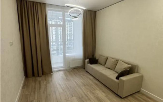 Продажа 2-комнатной квартиры, 40 м² - Продажа  двухкомнатных квартир в новостройках Астаны с фото - страница 6