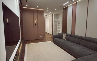 Продажа 3-комнатной квартиры, 100 м² - Продажа трехкомнатных квартир от собственников в Астане - страница 35