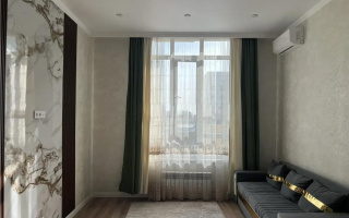 Продажа 2-комнатной квартиры, 44 м² - Продажа квартир в Казахстане - страница 60