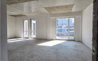 Продажа 4-комнатной квартиры, 185 м² - Продажа квартир в Алматы - страница 66