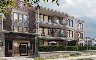 Продажа 3-комнатной квартиры, 110 м² - Недвижимость в Алматы - страница 8