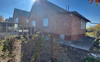 Продажа 3-комнатного дома, 134 м² - Недвижимость в Усть-Каменогорске