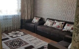 Продажа 2-комнатной квартиры, 60 м² - Продажа квартир в Казахстане - страница 88