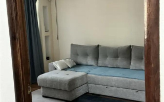Продажа 1-комнатной квартиры, 45 м², мкр-н Мамыр-4, дом  300 - Продажа квартир в Алматы