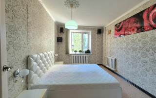 Продажа 3-комнатной квартиры, 70 м² - Продажа квартир в Темиртау - страница 30