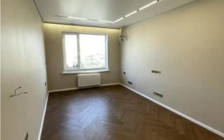Продажа 2-комнатной квартиры, 77 м², пр. Райымбека, дом  210/3 - Продажа квартир в новостройках Алматы