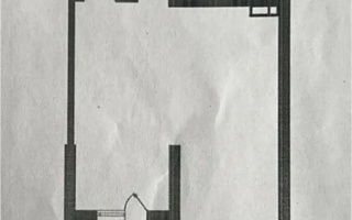 Продажа 1-комнатной квартиры, 52.5 м², пр. Рыскулова, дом  103/7 стр - Продажа  однокомнатных квартир в новостройках Алматы без посредников с фото