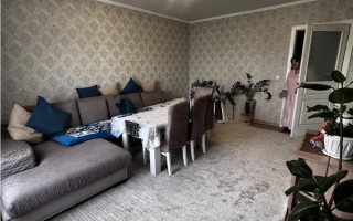 Продажа 2-комнатной квартиры, 63.5 м² - Недвижимость в Алматы - страница 16