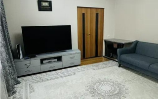 Продажа 3-комнатной квартиры, 93 м² - Продажа квартир в Астане без посредников - страница 19