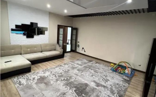 Продажа 2-комнатной квартиры, 94 м² - Продажа квартир в Астане - страница 7