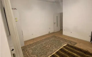 Продажа 2-комнатной квартиры, 48 м², мкр. Нуркент, дом  5/14 - Продажа квартир в новостройках Алматы без посредников