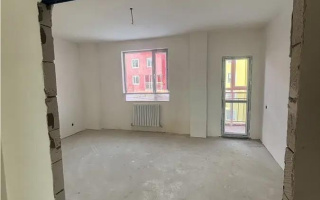 Продажа 2-комнатной квартиры, 58.3 м² - Продажа квартир в Астане - страница 68