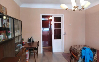 Продажа 2-комнатной квартиры, 60 м² - Продажа квартир в Караганде - страница 18