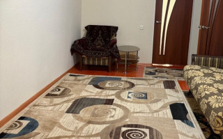 Продажа 2-комнатной квартиры, 51 м² - Продажа квартир в Таразе