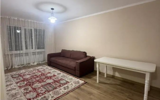 Продажа 1-комнатной квартиры, 33 м², 11 мкр., дом  9 - Продажа  однокомнатных квартир в Алматы без посредников