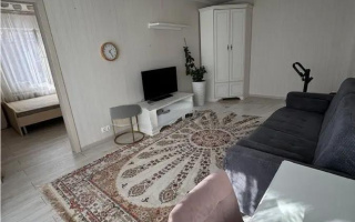 Продажа 2-комнатной квартиры, 45 м² - Продажа двухкомнатных квартир в панельном доме в Алматы - страница 3