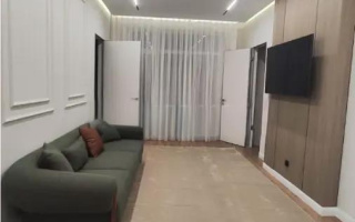 Продажа 4-комнатной квартиры, 106.4 м² - Продажа квартир в Астане - страница 10