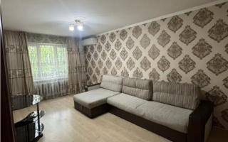 Продажа 3-комнатной квартиры, 72 м² - Продажа квартир в монолитно-каркасном доме в Казахстане - страница 2