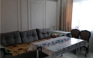 Продажа 3-комнатной квартиры, 67.4 м² - Продажа квартир в новостройках Астаны - страница 7