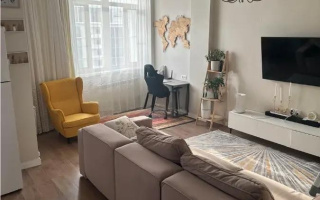 Продажа 4-комнатной квартиры, 130.2 м² - Продажа квартир в Астане без посредников - страница 2