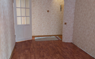 Продажа 2-комнатной квартиры, 43 м², пр. Момышулы, дом  29/1 - Продажа  двухкомнатных квартир в Темиртау