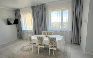 Продажа 5-комнатной квартиры, 109 м² - Продажа пятикомнатных и более квартир в Караганде - страница 2