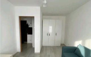 Продажа 1-комнатной квартиры, 30 м² - Продажа недвижимости в Астане - страница 8