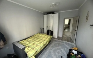 Продажа 2-комнатной квартиры, 67.2 м², ул. Жунисова, дом  14/10 - Продажа  двухкомнатных квартир в Алматы