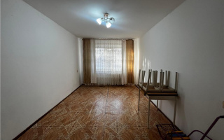 Продажа 3-комнатной квартиры, 62 м², мкр-н 14 - Продажа квартир в Караганде с фото