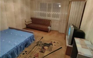 Продажа 1-комнатной квартиры, 36 м² - Продажа квартир от собственников в Караганде - страница 3