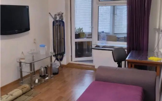 Продажа 1-комнатной квартиры, 32.5 м² - Продажа однокомнатных квартир в Алматы - страница 2