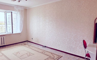Продажа 3-комнатной квартиры, 72 м² - Продажа трехкомнатных квартир в Астане - страница 8