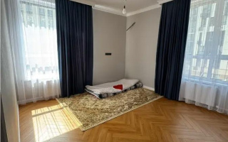 Продажа 3-комнатной квартиры, 72 м² - Продажа квартир в Казахстане - страница 22