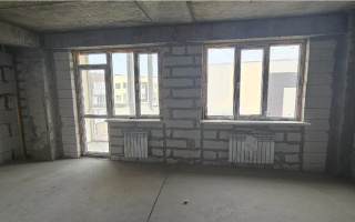 Продажа 1-комнатной квартиры, 29.5 м² - Продажа однокомнатных квартир от собственников в Алматы - страница 5