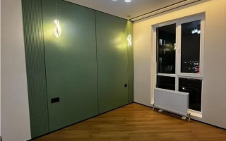 Продажа 2-комнатной квартиры, 39.7 м² - Продажа двухкомнатных квартир в Наурызбайском р-не Алматы