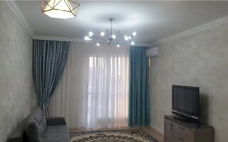 Продажа 2-комнатной квартиры, 58 м² - Продажа квартир от собственников в Астане - страница 4